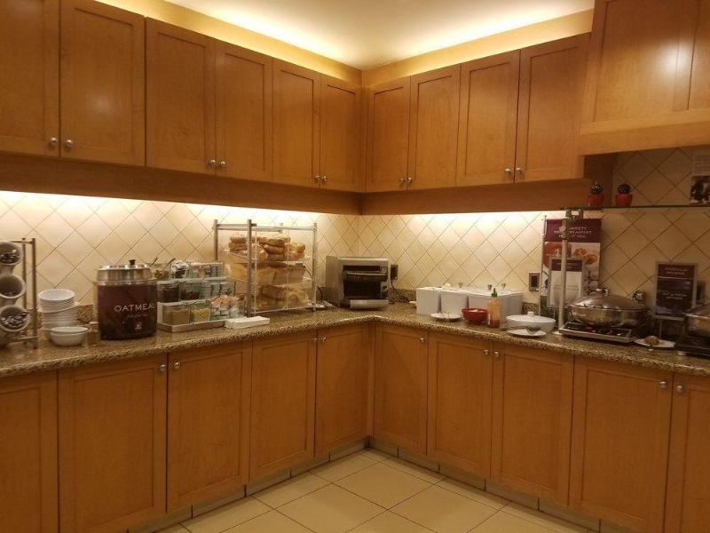 Residence Inn By Marriott Yonkers Westchester County Екстериор снимка