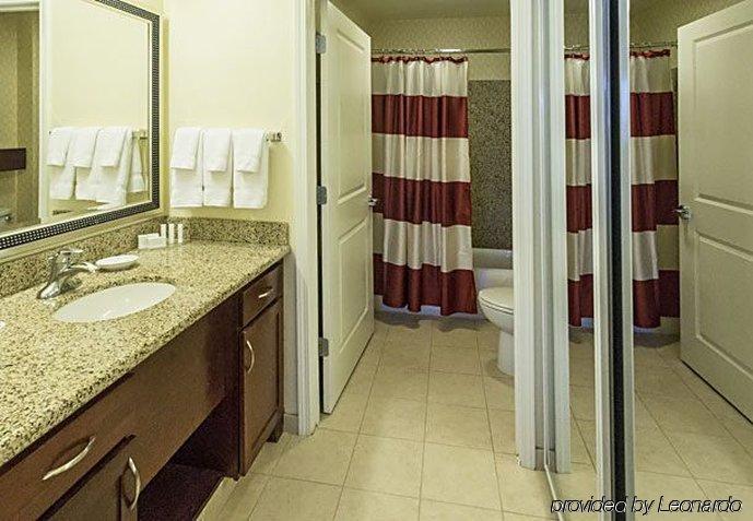 Residence Inn By Marriott Yonkers Westchester County Екстериор снимка