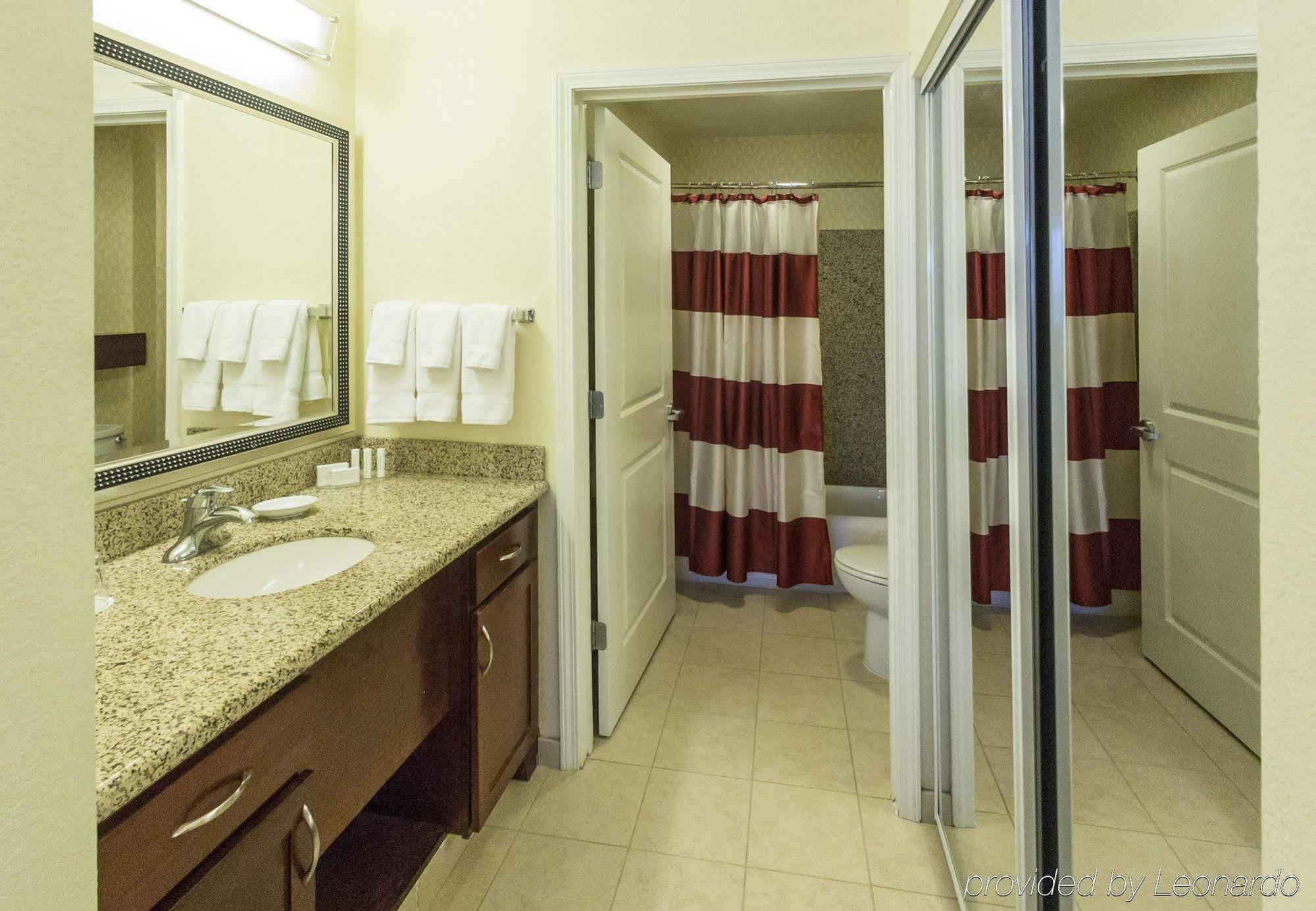 Residence Inn By Marriott Yonkers Westchester County Екстериор снимка